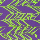 Confidence Man - Does It Make You Feel Good