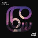 Deeft - At The Moon