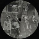 Delano Smith - We Go Back