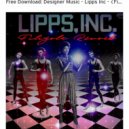 Lipps Inc - Designer Music (Filizola Rework)