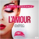 MYSTIC EXPERIENCE - L'amour