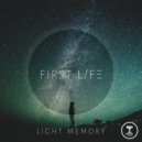 Light Memory - Lovely Bones