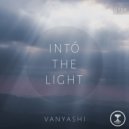 Vanyashi - I Love You