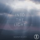 Vanyashi - X (Original Mix)