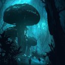 Dinica - Otherworldly Mix by Dinica ()
