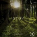 Uwiam - Repose