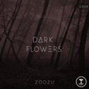 Zoozu - Omen