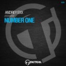 Andrey Exx - Number One