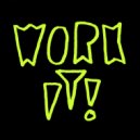 Kevin McKay & Milos Pesovic - Work It