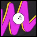 Martin Badder - Take My Hand