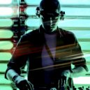 Urboi & Con Su Mismo & Josement Brown - Soul Groove (Dj _petrosian Mash-Up)