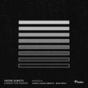 Andre Sobota - Under the Radar