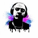ALEXANDR SALEX - HELLES (Original Mix)