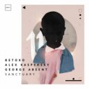 Betoko, Alex Kaspersky, George Absent - Sanctuary