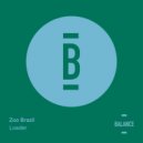 Zoo Brazil - Loader