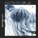 B Low - Hear the Ocean