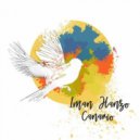 Iman Hanzo - Canario
