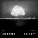 Lustmord - Journey Of The Dead Man (Original Mix)
