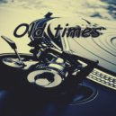 WM Lofi Beats & Beatzarre & Vendetta Beats - Strong process