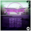 EMPERAT\'RES - Last Time Now (Original Mix)