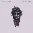 Trap Beats - Gone
