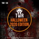 Ray MD - THE NIGHTMARE (ORIGINAL MIX)