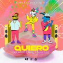 Ñengo Flow & Dayme y El High & Brray & Sir Speedy - Quiero (feat. Sir Speedy)