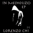Lorenzo Chi - Coral ()