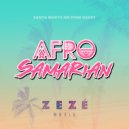 ZEZE Music - AFROSAMARIAN