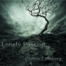 Connie Lansberg & Mark Fitzgibbon - Lonely Passion (feat. Mark Fitzgibbon)