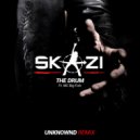 Skazi  - The Drum