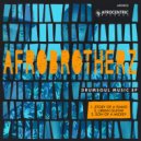 Afro Brotherz - Son of a Mickey