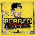 Wynell - Perreo Exotico