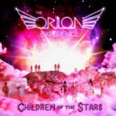 The Orion Experience - Dandy