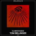Tom Bellinger - Told You