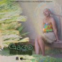 Gago - Ke Mong (Original Mix)