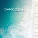 DAN COSTA - Love Dance