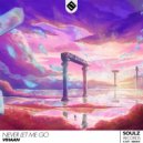 Vihaan - Never Let Me Go