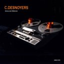 Christian Desnoyers - Analog Dream