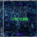 Alquímico - Five Years