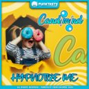 Candimind - Hypnotize Me