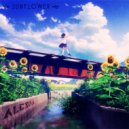 Alesda! - Sunflower