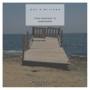 Max D Milford - The dream you were born into (Original Mix)