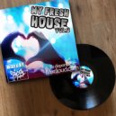 DJNeoMxl - My Fresh House Vol.2