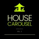 Order 212 - Emergency On Planet Earth (Original Mix)