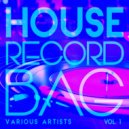 BeatFlashers, Viktor Newman - Tropical Love (Radio Edit)
