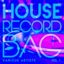 Dache & Shaw - Party House