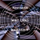 MINT (JPN) - Axion (Original Mix)