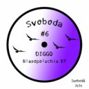 Diggo - Butovo
