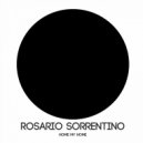 Rosario Sorrentino - Grifone